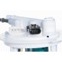 ACDelco Electric Fuel Pumps for 2008-2011 IMPALA - 23120331
