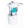 ACDelco Electric Fuel Pumps for 2008-2011 IMPALA - 23120331