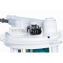 ACDelco Electric Fuel Pumps for 2008-2011 IMPALA - 23120331