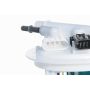 ACDelco Electric Fuel Pumps for 2008-2011 IMPALA - 23120331