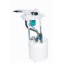 ACDelco Electric Fuel Pumps for 2008-2011 IMPALA - 23120331