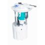ACDelco Electric Fuel Pumps for 2008-2011 IMPALA - 23120331