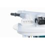 ACDelco Electric Fuel Pumps for 2008-2011 IMPALA - 23120331