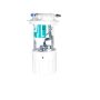 ACDelco Electric Fuel Pumps for 2008-2011 IMPALA - 23120334