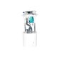 ACDelco Electric Fuel Pumps for 2008-2011 IMPALA - 23120334