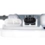 ACDelco Electric Fuel Pumps for 2008-2011 IMPALA - 23120334