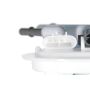 ACDelco Electric Fuel Pumps for 2008-2011 IMPALA - 23120334