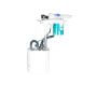 ACDelco Electric Fuel Pumps for 2008-2011 IMPALA - 23120334
