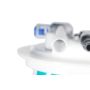 ACDelco Electric Fuel Pumps for 2008-2011 IMPALA - 23120334
