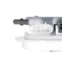 ACDelco Electric Fuel Pumps for 2008-2011 IMPALA - 23120334