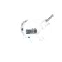 ACDelco Electric Fuel Pumps for 2008-2011 IMPALA - 23120334