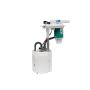 ACDelco Electric Fuel Pumps for 2008-2009 LACROSSE, IMPALA, 2008 GRAND PRIX - 23120347