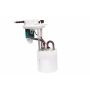 ACDelco Electric Fuel Pumps for 2008-2009 LACROSSE, IMPALA, 2008 GRAND PRIX - 23120347