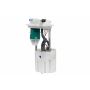 ACDelco Electric Fuel Pumps for 2008-2009 LACROSSE, IMPALA, 2008 GRAND PRIX - 23120347