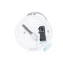 ACDelco Electric Fuel Pumps for 2009-2011 LUCERNE - 23120351
