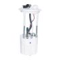 ACDelco Electric Fuel Pumps for 2009-2011 LUCERNE - 23120351