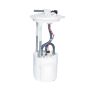 ACDelco Electric Fuel Pumps for 2009-2011 LUCERNE - 23120351
