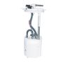 ACDelco Electric Fuel Pumps for 2009-2011 LUCERNE - 23120351