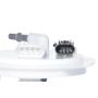 ACDelco Electric Fuel Pumps for 2009-2011 LUCERNE - 23120351