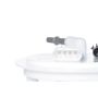 ACDelco Electric Fuel Pumps for 2009-2011 LUCERNE - 23120351