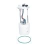 ACDelco Electric Fuel Pumps for 2009-2011 LUCERNE - 23120351