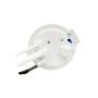 ACDelco Electric Fuel Pumps for 2009-2010 LUCERNE - 23120356