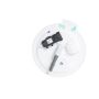 ACDelco Electric Fuel Pumps for 2008 DTS, LUCERNE - 23120358