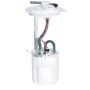 ACDelco Electric Fuel Pumps for 2008 DTS, LUCERNE - 23120358