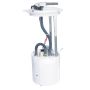 ACDelco Electric Fuel Pumps for 2008 DTS, LUCERNE - 23120358