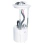 ACDelco Electric Fuel Pumps for 2008 DTS, LUCERNE - 23120358