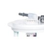 ACDelco Electric Fuel Pumps for 2008 DTS, LUCERNE - 23120358