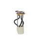 ACDelco Electric Fuel Pumps 19301237