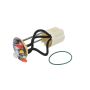 ACDelco Electric Fuel Pumps 19301237