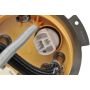 ACDelco Electric Fuel Pumps 19301237