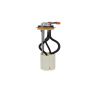 ACDelco Electric Fuel Pumps 19301237