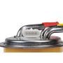 ACDelco Electric Fuel Pumps 19301237