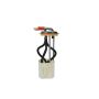 ACDelco Electric Fuel Pumps 19301237