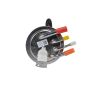 ACDelco Electric Fuel Pumps 19301237