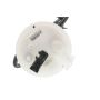 ACDelco Electric Fuel Pumps for 2012 CAPTIVA SPORT - 13591799