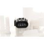 ACDelco Electric Fuel Pumps for 2012 CAPTIVA SPORT - 13591799