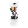 ACDelco Electric Fuel Pumps for 2012 CAPTIVA SPORT - 13591799
