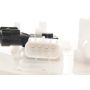 ACDelco Electric Fuel Pumps for 2012 CAPTIVA SPORT - 13591799