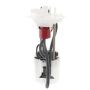 ACDelco Electric Fuel Pumps for 2012 CAPTIVA SPORT - 13591799