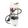 ACDelco Electric Fuel Pumps for 2012 CAPTIVA SPORT - 13591799