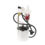 ACDelco Electric Fuel Pumps for 2012 CAPTIVA SPORT - 13591799