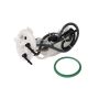ACDelco Electric Fuel Pumps for 2006-2009 STS - 19328583