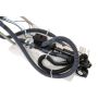 ACDelco Electric Fuel Pumps for 2006-2009 STS - 19328583