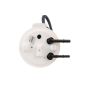 ACDelco Electric Fuel Pumps for 2006-2009 STS - 19328583