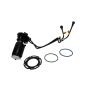 ACDelco Electric Fuel Pumps for 2006-2008 COBALT, 2007-2008 G5, 2006-2007 ION - 19332411