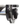 ACDelco Electric Fuel Pumps for 2006-2008 COBALT, 2007-2008 G5, 2006-2007 ION - 19332411